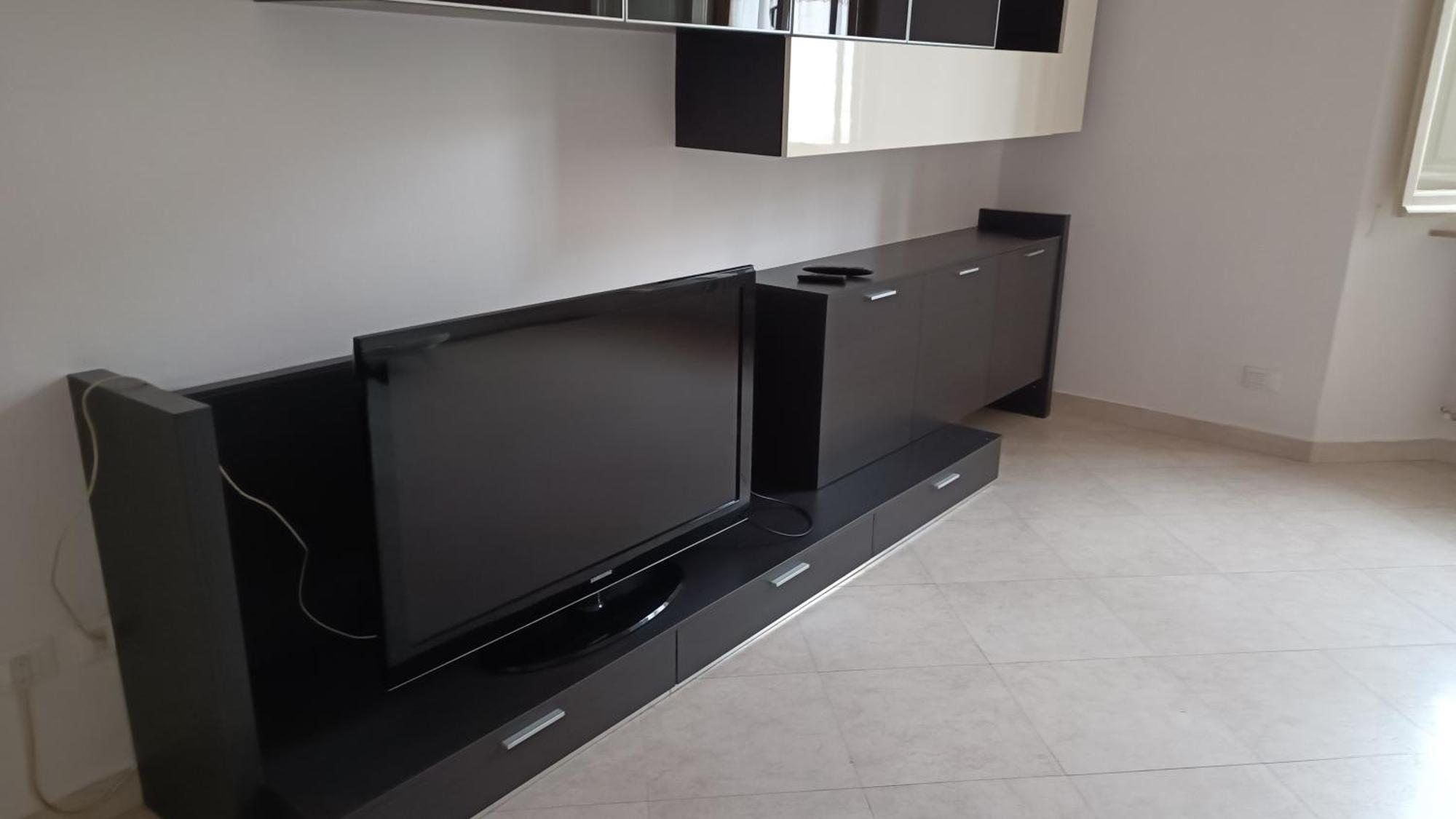 Casa Giafer Apt Luminoso Spazioso Ben Localizzato Floransa Dış mekan fotoğraf