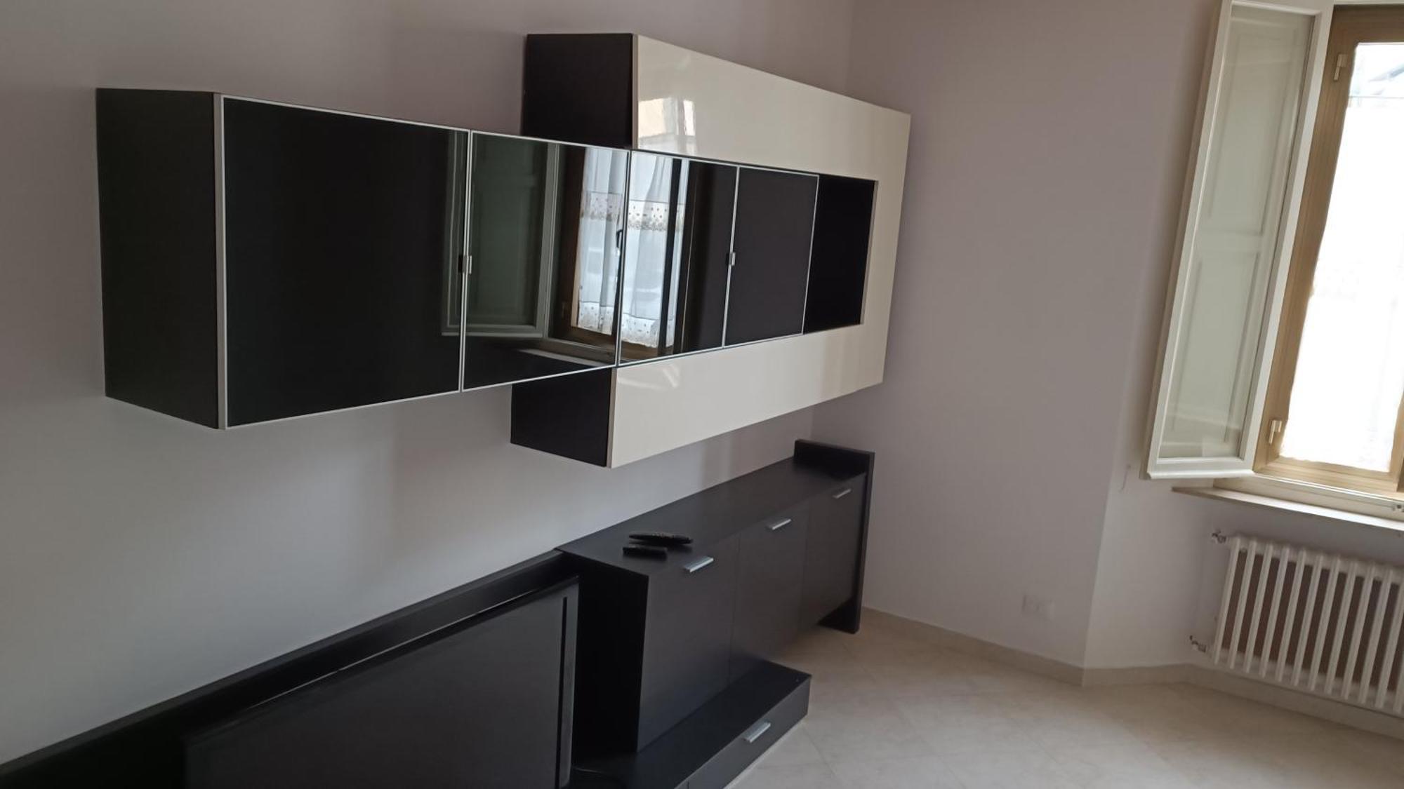 Casa Giafer Apt Luminoso Spazioso Ben Localizzato Floransa Dış mekan fotoğraf