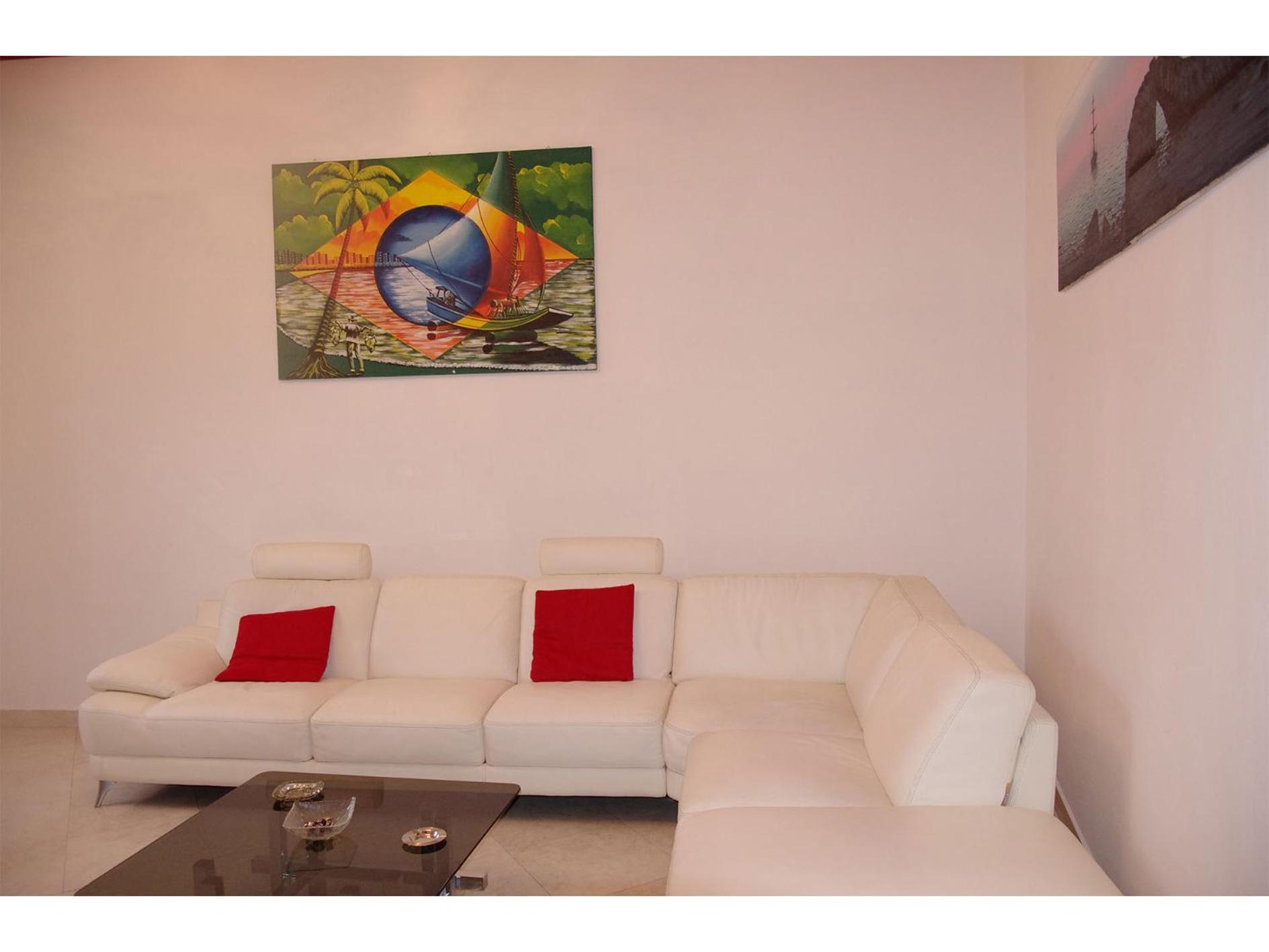 Casa Giafer Apt Luminoso Spazioso Ben Localizzato Floransa Dış mekan fotoğraf