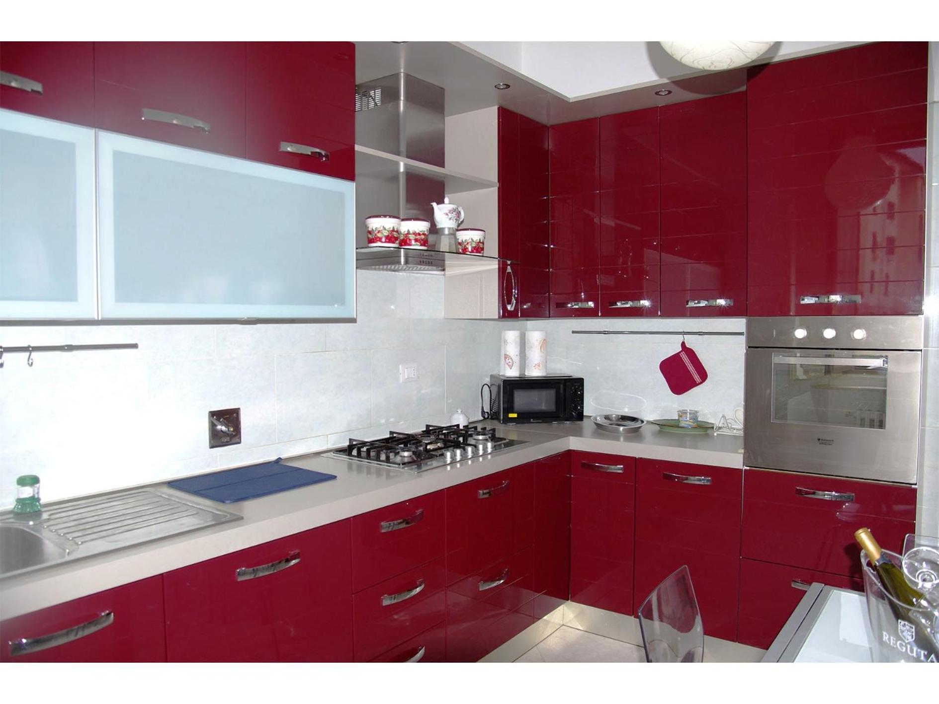 Casa Giafer Apt Luminoso Spazioso Ben Localizzato Floransa Dış mekan fotoğraf