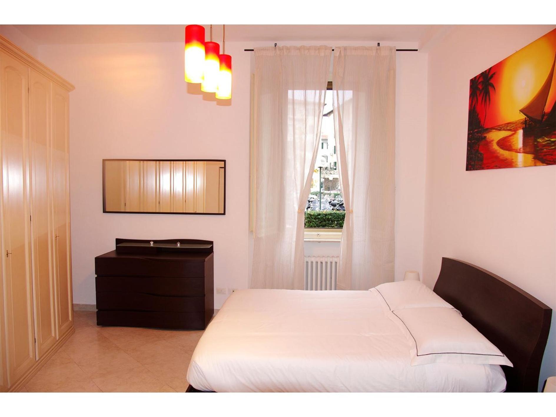 Casa Giafer Apt Luminoso Spazioso Ben Localizzato Floransa Dış mekan fotoğraf