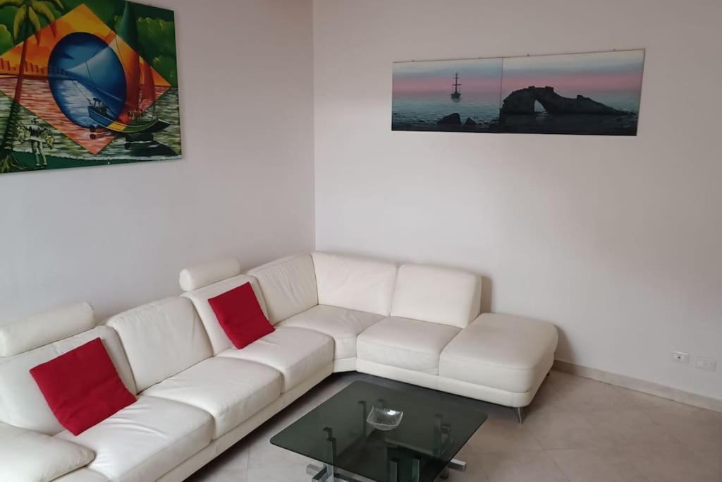Casa Giafer Apt Luminoso Spazioso Ben Localizzato Floransa Dış mekan fotoğraf