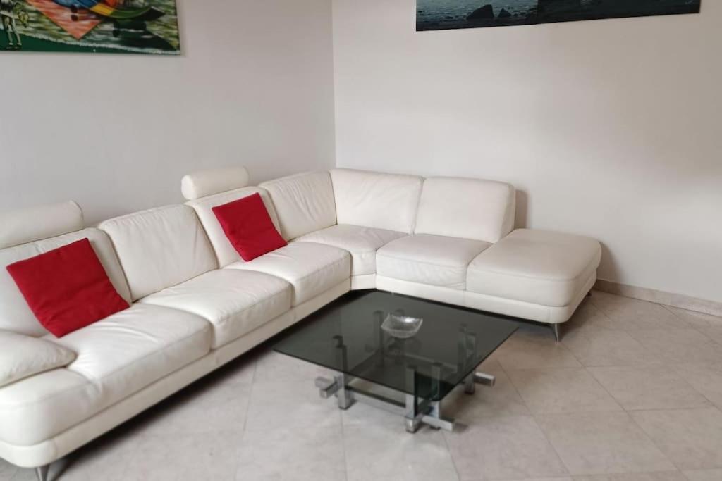 Casa Giafer Apt Luminoso Spazioso Ben Localizzato Floransa Dış mekan fotoğraf