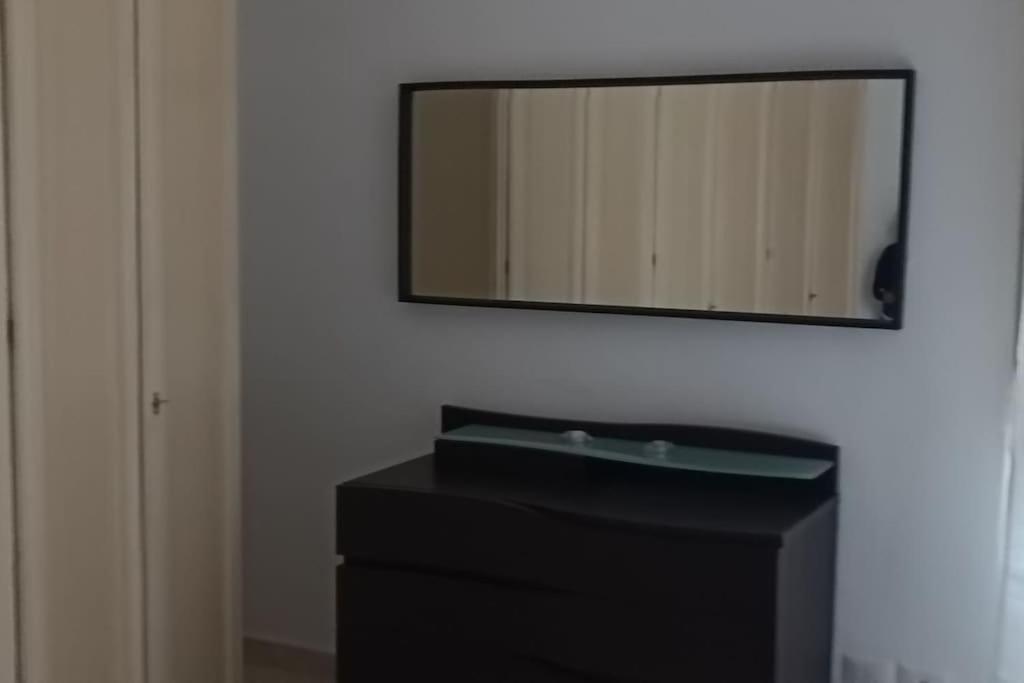 Casa Giafer Apt Luminoso Spazioso Ben Localizzato Floransa Dış mekan fotoğraf