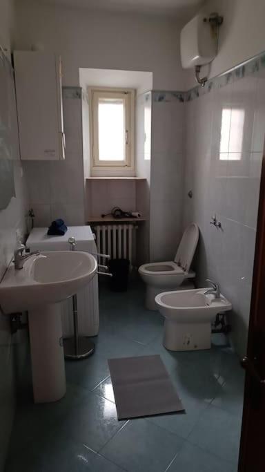 Casa Giafer Apt Luminoso Spazioso Ben Localizzato Floransa Dış mekan fotoğraf