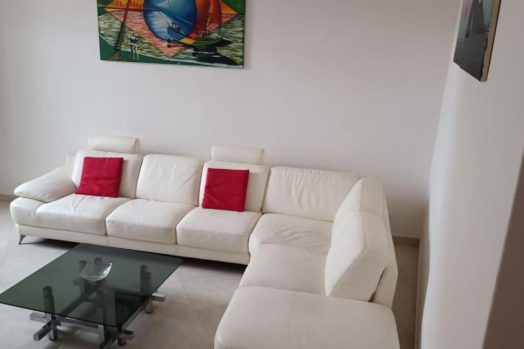 Casa Giafer Apt Luminoso Spazioso Ben Localizzato Floransa Dış mekan fotoğraf