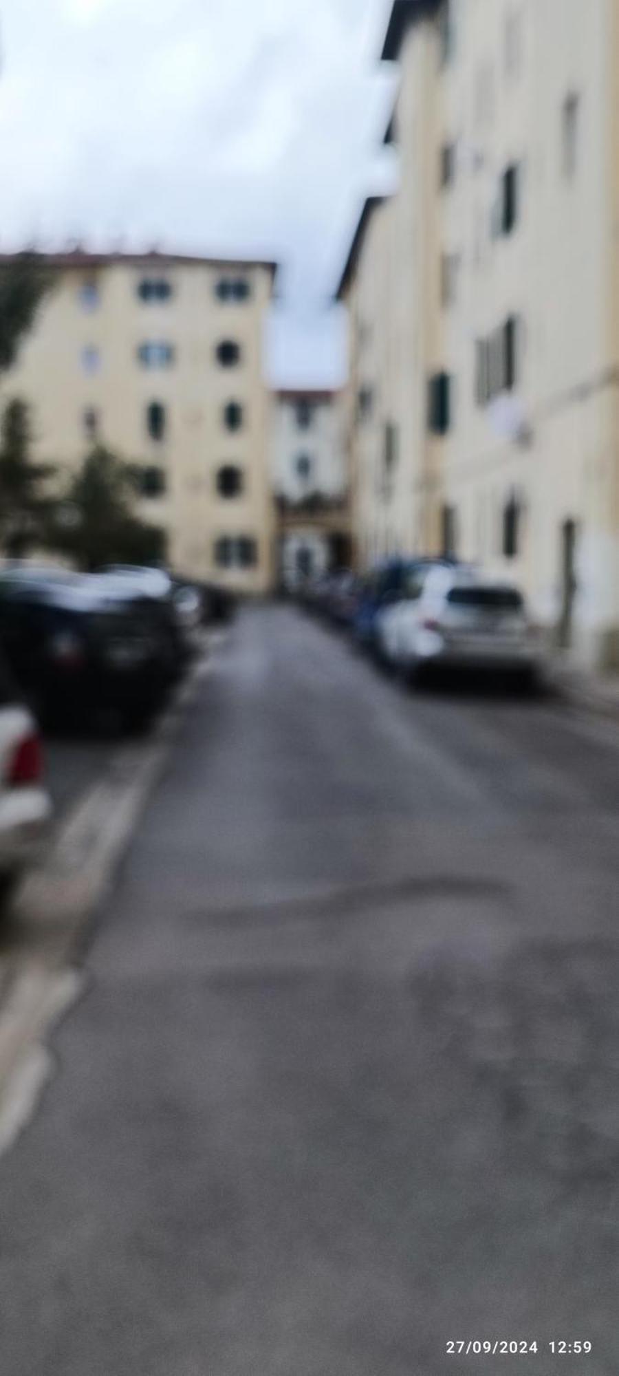 Casa Giafer Apt Luminoso Spazioso Ben Localizzato Floransa Dış mekan fotoğraf