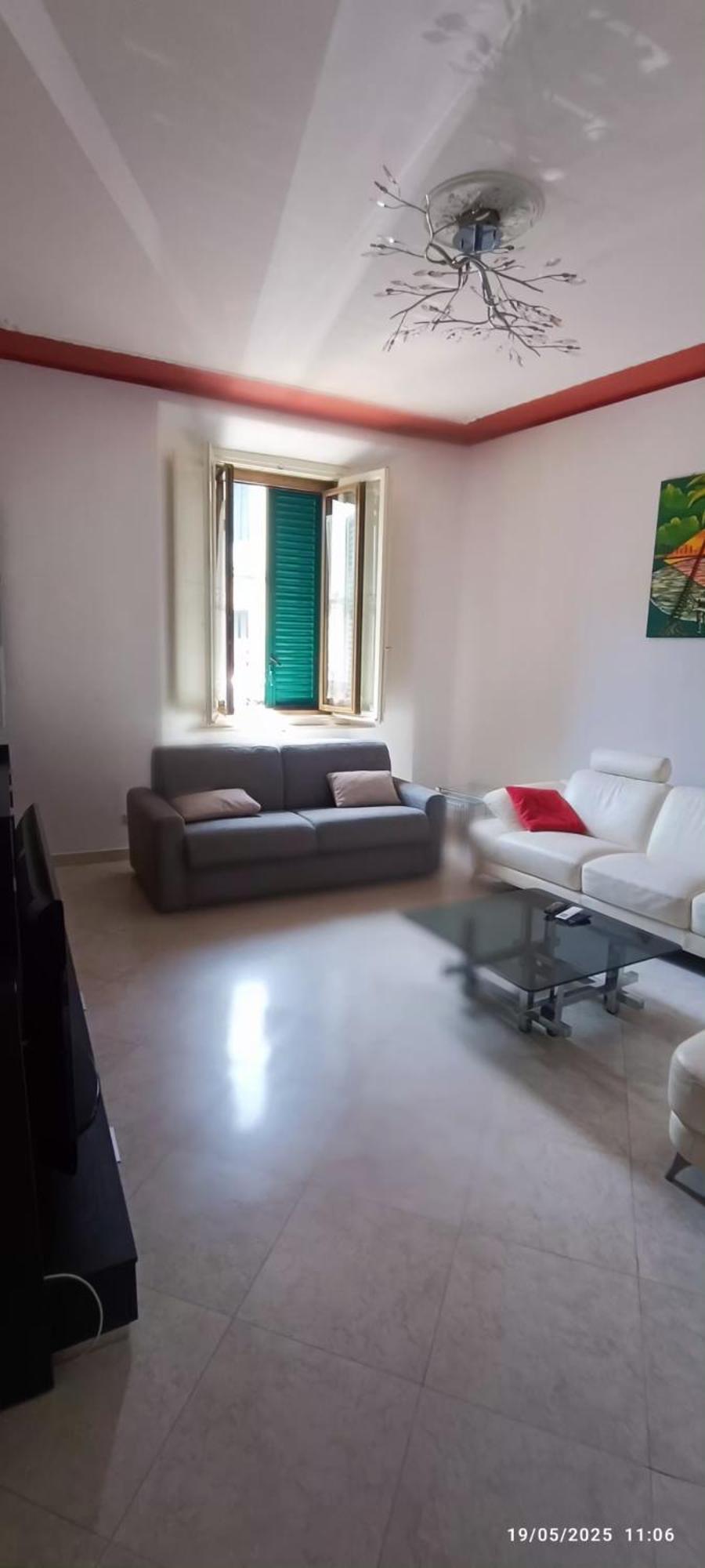Casa Giafer Apt Luminoso Spazioso Ben Localizzato Floransa Dış mekan fotoğraf